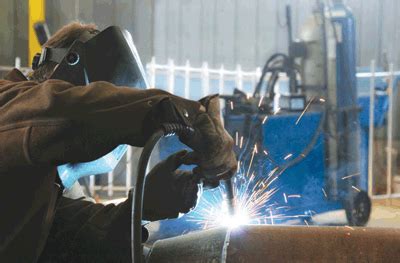 metal fabrication shops in tacoma wa|machine shops in tacoma.